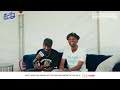 STIXX B2B SAM DEEP | Surprisingly Good Sets at Goodbye Summer 2026 (Amapiano Mix)