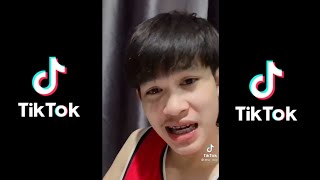 รวมคลิป!! ของ ดิว สิทธิชัย? คนดังในติ๊กต๊อก【คนดังในtiktok EP.1】