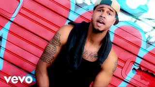 Red Bandit - Hypnotic ft. Blaze