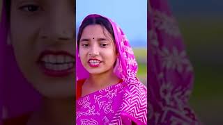 হাইরে ১৬ বছর সিংগেল আমি rohon palli gram tv #new #shorts #shortsfeed