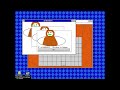 shovelware diggers 283 one second speedrun