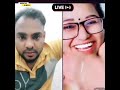 vettirumb kareem priya new live entertainment kareem noufal noufal kareem