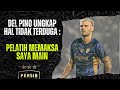 PERSIB PUNYA RAHASIA YANG BARU TERUNGKAP