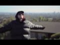 Elapsed Time - Rappertag V2