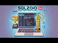 SQL Tutorial: Master the 