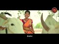 nemaleeya raja new folk song 2022 mamidimounika svmallikteja mvmusic