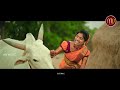 nemaleeya raja new folk song 2022 mamidimounika svmallikteja mvmusic