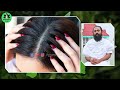 castor oil for hair growth and face beauty haralenne oil kannada jaundice foods to eat kannada