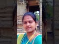 நிலவின் தென்றல் is live