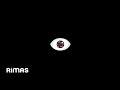 La Romana FT El Alfa - Bad bunny | X 100PRE