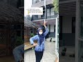 #gurucantik #laguhits ibu guru cantik nih😍😍,TikTok Viral!!