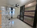 🔥rini homes 2 @ mutiara rini double storey terrace 20x70 renovated furnished g u0026g