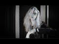 Eloise by Ben Rowlands | Official Music Video