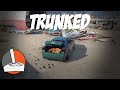 FiveM Scripts: TRUNKED | BigDaddyScripts.com