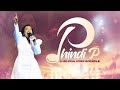 Phindi P- UJehova Usekwenzile