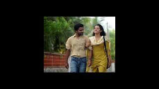 சிம்பு திரிஷா ❤️Vinnaithandi varuvaya Songs #shorts #viral #tamil