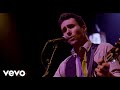 Adam Levine - Lost Stars
