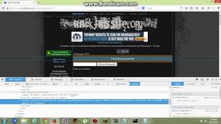 Hack This Site Javascript Mission 7