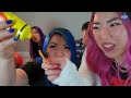 ItsFunneh Forgot The Camera Was On