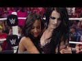 Download Top 10 Lesbian Pollen Attacks in Wrestling! In Mp4 3Gp Full HD Video
