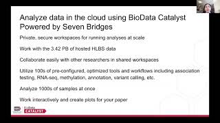 ATTIS 2021 Cloud Computing Workshop