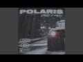 POLARIS