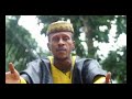 chief odenigbo ogidi perfect god official video