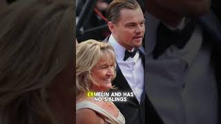 Leonardo DiCaprio’s Secret Life Net Worth, Mansion & Hidden Facts #celebritysecrets