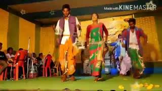 New Santali Video Song Sibilaming Sibilaming 7 Jonm Dharig (Jayram Music Download,Bahalda)