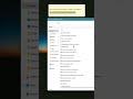 How to activate God mode in Windows 11 or Windows 10?