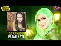 Karaoke MV - Siti Nurhaliza - Patah Hati (Official Video Karaoke) - Karaoke Version