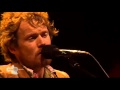 Damien Rice - Live at Best Kept Secret Festival [Full Set]