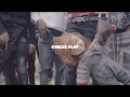 SG BlackBoyCal - Childs Play (Offical Music Video)