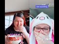 Bunny Hat | TikTok