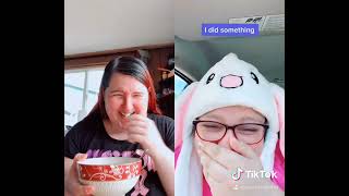 Bunny Hat | TikTok