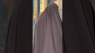 Irani chadar with nose pics Abaya ..booking now fast ..+917982601563