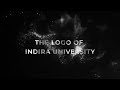 shree chanakya education society presents indira university s new identity