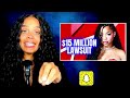 chloe u0026 beyonce parkwood sued for stealing songs $15million lawsuit exposed this is bad