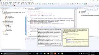 Inserting data into database using Servlet in Eclipse