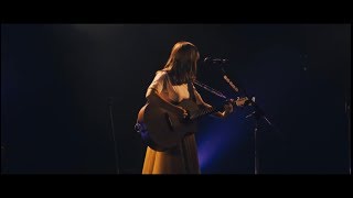 Honami「大好きな人へ」ワンマンライブツアー2019 「TUITERU！」東京ファイナル