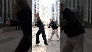 Тгк: Анна Скуратник 💗 #fypシ゚viral #dance #рекомендации