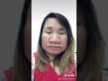 Tiktok | face challenge | 2002 anne marie | nakiuso ang lola irish 😂