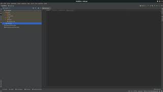 Python-101: Variables, Strings, Input, List, Tuples