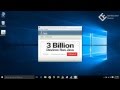 Java Tutorial For Beginners 1 - Introduction and Installing the java (JDK) Step by Step