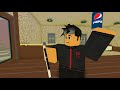 Roblox  Animation - Is pEpSi oK?