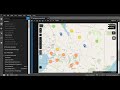 Spatial Data Science with Python -  Install Geopandas, Geemap & JupyterLab for Interactive Mapping