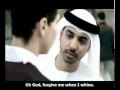 Ya Allah Forgive Me - Nasheed by Ahmed Bukhatir