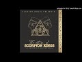 kabza de small ft dj maphorisa_-_Abuyile Amakhosi ft King Tha & Busiswa