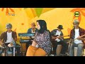 Badai - yunita ababiel - cover kiki || orkes latian