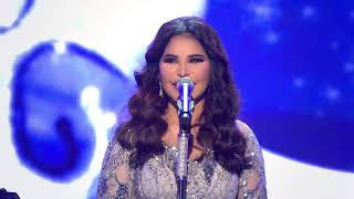 Ahlam | احلام..  موسم جدة .. ما يصح الا الصحيح